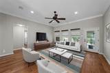 8224 Forest Ridge Drive - Photo 6