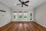 8224 Forest Ridge Drive - Photo 7