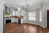 8224 Forest Ridge Drive - Photo 8