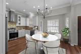 8224 Forest Ridge Drive - Photo 9