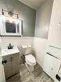 4247 Summitt Ridge - Photo 10