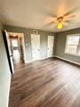 4247 Summitt Ridge - Photo 11