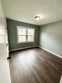 4247 Summitt Ridge - Photo 12
