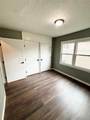 4247 Summitt Ridge - Photo 13