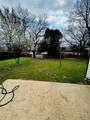 4247 Summitt Ridge - Photo 14
