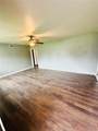 4247 Summitt Ridge - Photo 2