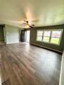 4247 Summitt Ridge - Photo 3
