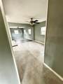 4247 Summitt Ridge - Photo 4