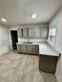 4247 Summitt Ridge - Photo 5