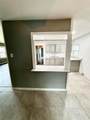 4247 Summitt Ridge - Photo 6
