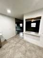 4247 Summitt Ridge - Photo 7