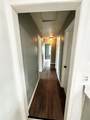 4247 Summitt Ridge - Photo 8