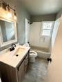 4247 Summitt Ridge - Photo 9