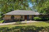 8240 Forest Ridge Drive - Photo 1