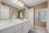 8240 Forest Ridge Drive - Photo 10