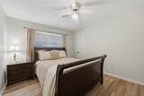 8240 Forest Ridge Drive - Photo 11