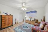 8240 Forest Ridge Drive - Photo 12