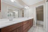 8240 Forest Ridge Drive - Photo 14