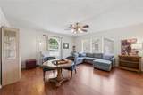 8240 Forest Ridge Drive - Photo 2