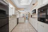 8240 Forest Ridge Drive - Photo 3