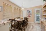 8240 Forest Ridge Drive - Photo 4
