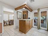 8240 Forest Ridge Drive - Photo 5