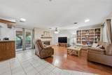 8240 Forest Ridge Drive - Photo 6