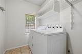 8240 Forest Ridge Drive - Photo 7