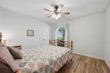 8240 Forest Ridge Drive - Photo 8