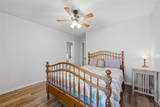 8240 Forest Ridge Drive - Photo 9