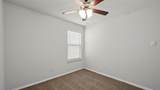 503 English Oak Drive - Photo 10