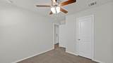 503 English Oak Drive - Photo 11