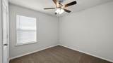 503 English Oak Drive - Photo 12