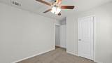 503 English Oak Drive - Photo 13