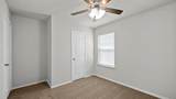 503 English Oak Drive - Photo 14