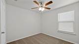 503 English Oak Drive - Photo 15