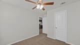 503 English Oak Drive - Photo 16