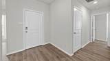 503 English Oak Drive - Photo 17