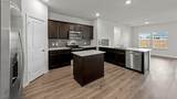 503 English Oak Drive - Photo 18