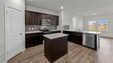 503 English Oak Drive - Photo 19
