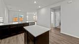 503 English Oak Drive - Photo 20