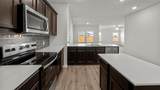 503 English Oak Drive - Photo 21