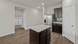 503 English Oak Drive - Photo 22