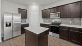 503 English Oak Drive - Photo 23
