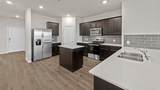503 English Oak Drive - Photo 24