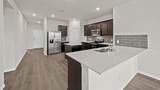 503 English Oak Drive - Photo 25