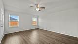 503 English Oak Drive - Photo 26
