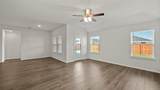 503 English Oak Drive - Photo 27