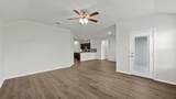 503 English Oak Drive - Photo 28