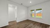 503 English Oak Drive - Photo 29